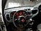 preview Fiat Panda #2