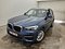 preview BMW X3 #0