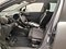 preview Citroen C3 Aircross #2