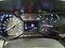preview Citroen C3 Aircross #5