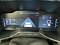 preview Citroen C5 Aircross #5