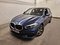 preview BMW 118 #0