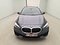 preview BMW 118 #0