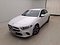 preview Mercedes A 180 #1