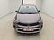 preview Opel Crossland X #0