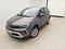 preview Opel Crossland X #1