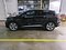 preview Audi Q4 e-tron #1