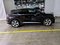 preview Audi Q4 e-tron #5