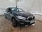 preview BMW 118 #3