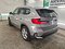preview BMW X1 #1