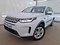 preview Land Rover Discovery Sport #0