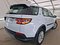 preview Land Rover Discovery Sport #2