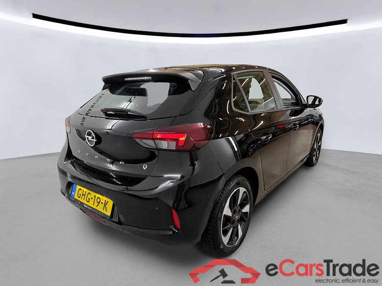OPEL Corsa Electric 100 kW #5