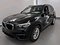 preview BMW X3 #0