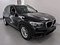 preview BMW X3 #1