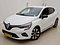 preview Renault Clio #0