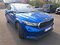preview Skoda Enyaq #1