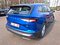 preview Skoda Enyaq #3