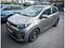 preview Kia Picanto #0