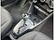 preview Kia Picanto #2