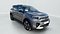 preview Citroen C3 Aircross #0