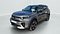preview Citroen C3 Aircross #2