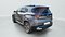preview Citroen C3 Aircross #4