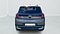 preview Citroen C3 Aircross #5