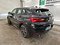 preview BMW X2 #1