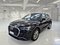 preview Audi Q3 #0