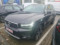 preview Volvo XC40 #0