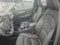 preview Volvo XC40 #3