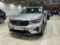 preview Volvo XC40 #1