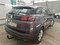 preview Peugeot 3008 #2