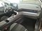 preview Peugeot 3008 #4