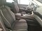 preview Peugeot 3008 #5