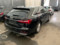 preview Audi A6 #1