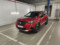 preview Peugeot 2008 #0