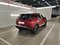 preview Peugeot 2008 #2