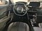 preview Peugeot 2008 #3