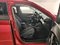preview Peugeot 2008 #5