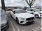 preview Volvo V60 #0