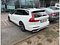 preview Volvo V60 #1