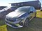 preview Renault Clio #0