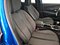 preview Peugeot 2008 #5