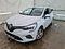 preview Renault Clio #0