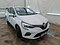 preview Renault Clio #3