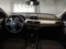 preview BMW X1 #2