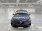 preview Renault Clio #5