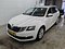 preview Skoda Octavia #0